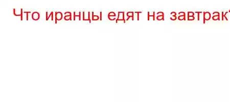 ЧтЈ4.4`4,4/tab4-t-4a