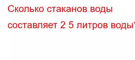 Скд.c4./4`t`,4.,4/t/,4,-M
FFBBBF?BFȀԃBBFFBBȃBBBF,